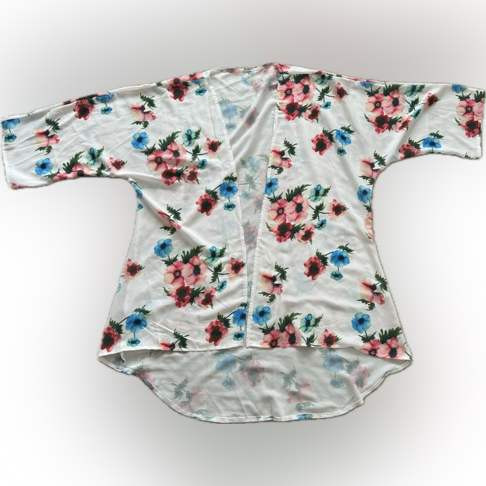 Women’s Cardigan